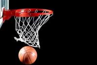 Женская сборная Украины по баскетболу получила соперниц по Евробаскету-2023