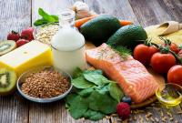 Еда для щитовидки: список самых полезных и вредных продуктов