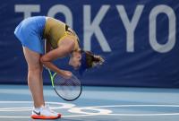 Свитолина вернулась в топ-5 лучших теннисисток мира