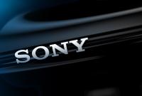 Впервые с 1958 года Sony изменила официальное название