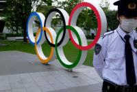 Олимпиада-2020: токийские полицейские будут наблюдать за соревнованиями с аэростата