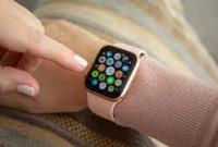 Bloomberg: Apple собирается добавить глюкометр в смарт-часы, но ждать его в Apple Watch Series 7 не стоит
