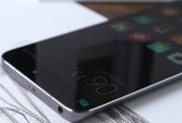 Xiaomi начала тестирование оболочки MIUI 13