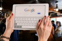 Google намерен полностью изменить модель онлайн-поиска