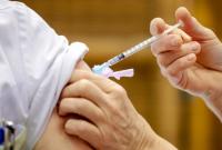 В течение двух недель США объявят распределение 80 млн вакцин в разные страны