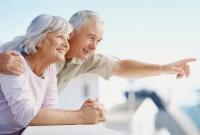 5 доступных правил для достижения долголетия