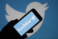 Twitter впервые запустил платную версию с премиум-функциями