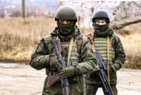 Четыре нарушения "тишины" и ранение военного: как прошли сутки на Донбассе