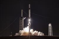 SpaceX готовит запуск новой партии спутников. Это рекордный старт Falcon 9