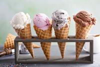 Мінекономіки затвердило настанови для виробників морозива