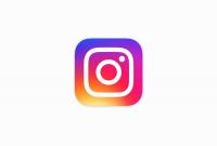 Для конкуренции с Clubhouse: Instagram добавит в приложение аудиокомнаты