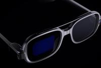Xiaomi анонсировала умные очки Smart Glasses