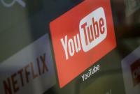 Youtube запретил ложный контент, связанный с результатами выборов