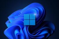 В темный режим Windows 11 добавят "успокаивающие" звуки
