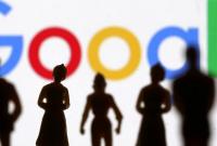 Google выплатит 3,8 млн долларов из-за дискриминации по половому признаку