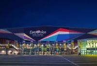 Организаторы исключили проведение Евровидения-2021 в обычном формате и назвали варианты
