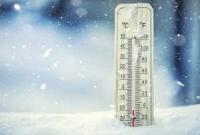 "Укрэнерго" исключает "веерные отключения" из-за сильных морозов