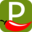 perec.info-logo